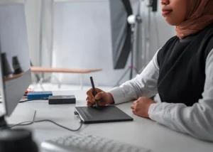 TRAINING ACCOUNT OFFICER SYARIAH UNTUK SEKTOR RETAIL_11zon