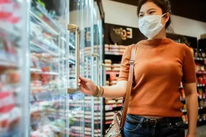 TRAINING RETAIL STORE AC MANAGEMENT_11zon