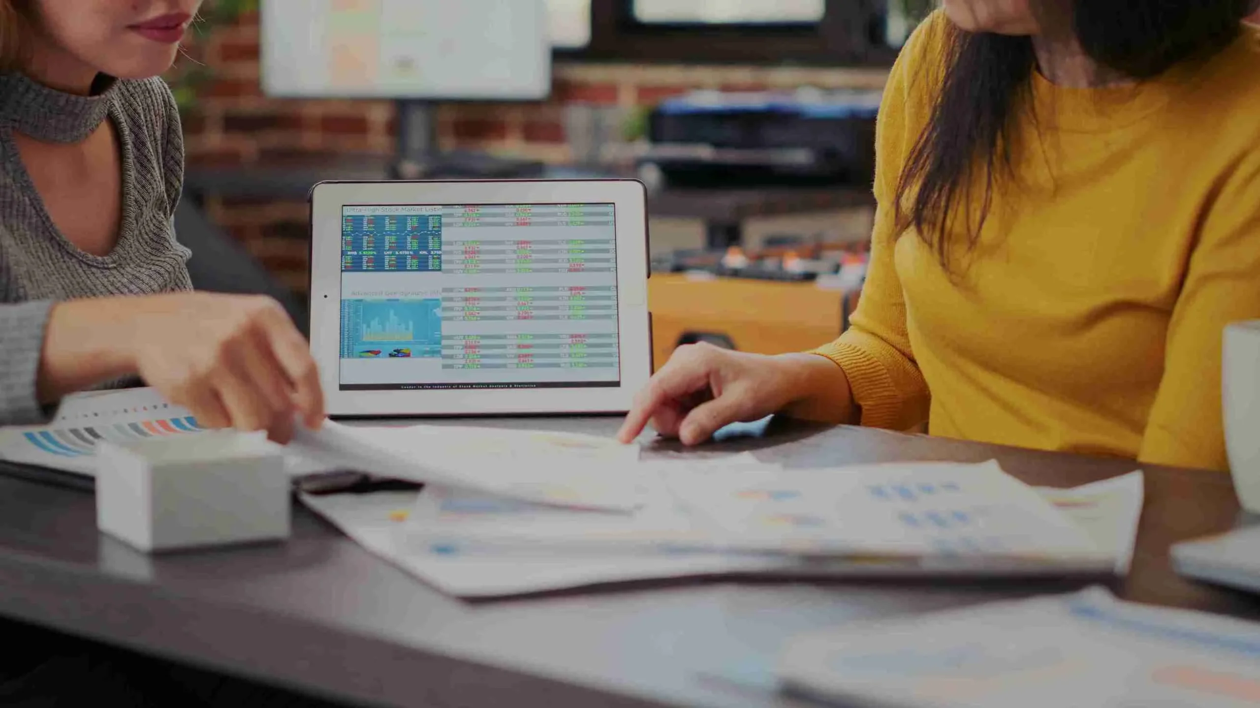 TRAINING ACCOUNTING & COSTING STRATEGY FOR RETAIL OPERATIONS