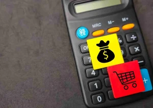 TRAINING COST CONTROL FOR RETAIL BUSINESS