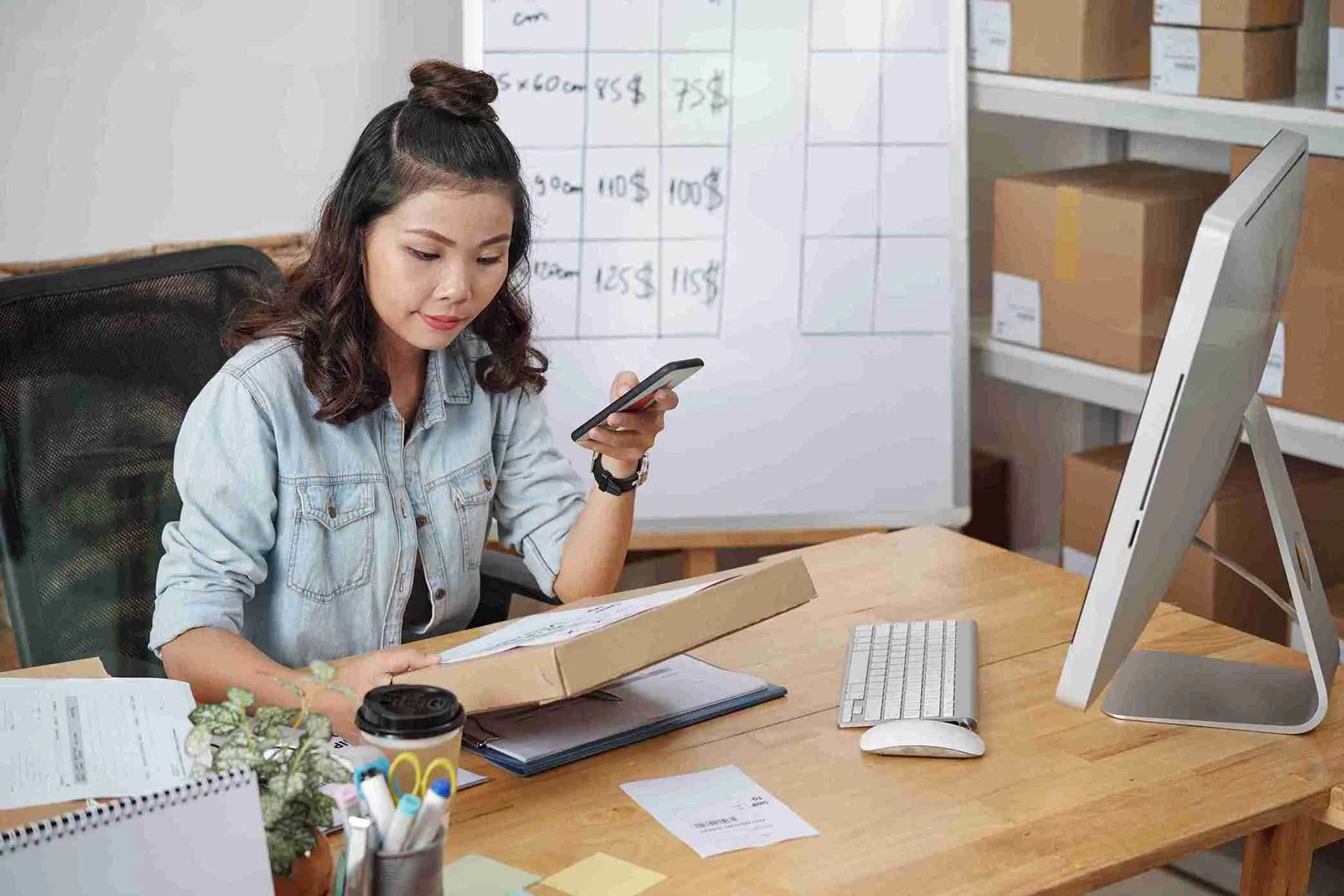 TRAINING STRATEGIC RETAIL ACCOUNTING & TAX PLANNING