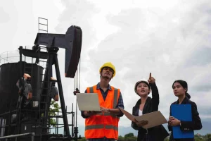 TRAINING ADVANCED COAL TRADING IN RETAIL ENERGY KIH P