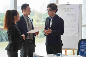 TRAINING AKUNTANSI ASURANSI RETAIL PRAKTIS