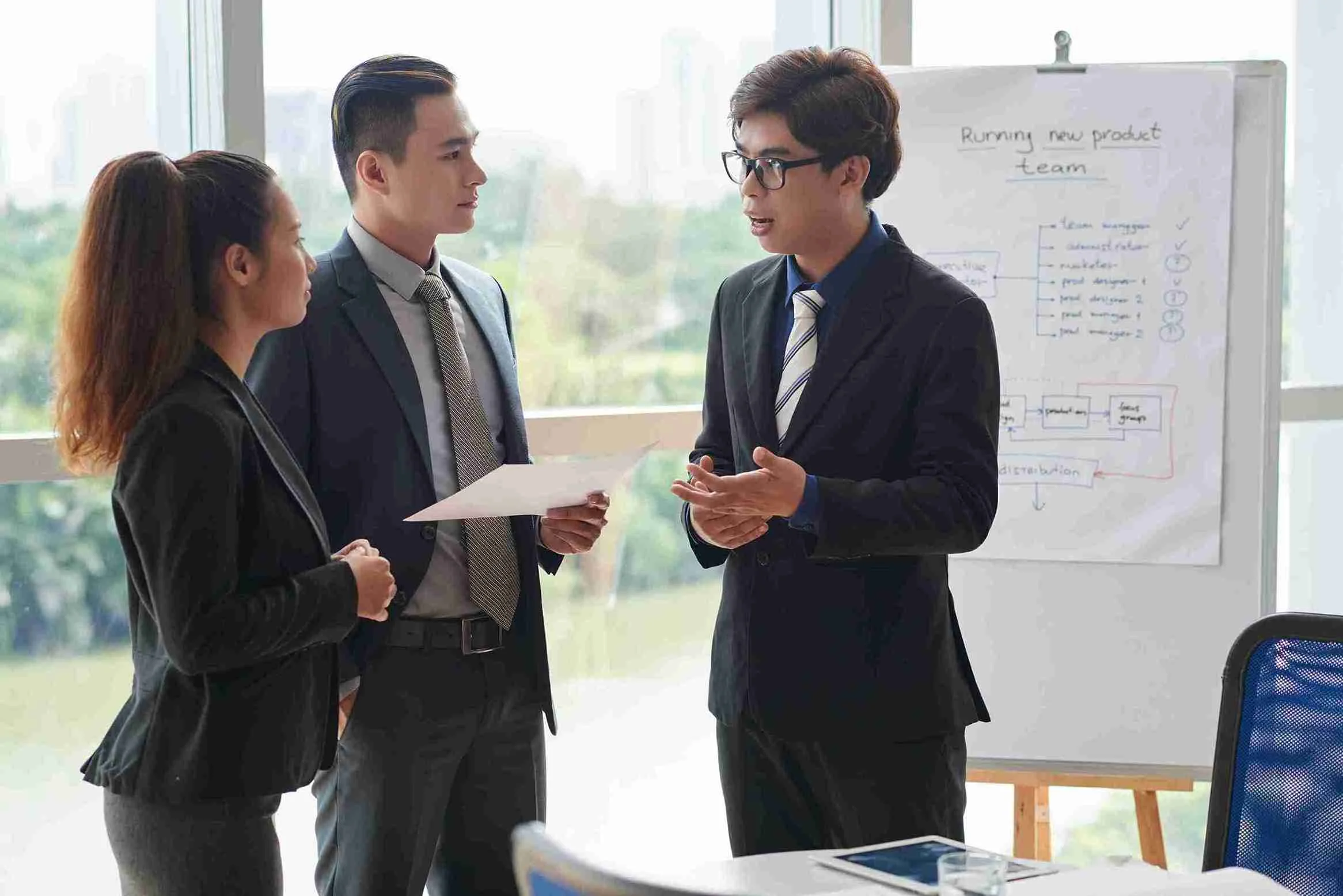 TRAINING AKUNTANSI ASURANSI RETAIL PRAKTIS