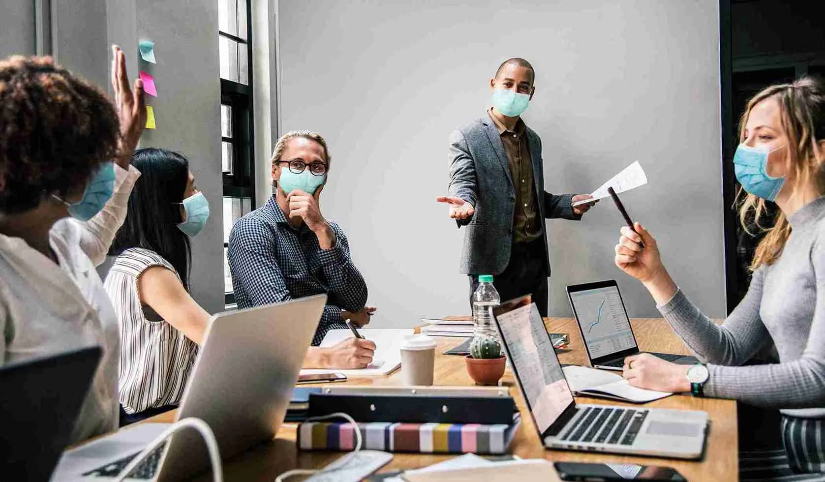 TRAINING ANALISA BEBAN KERJA OPERASIONAL RETAIL