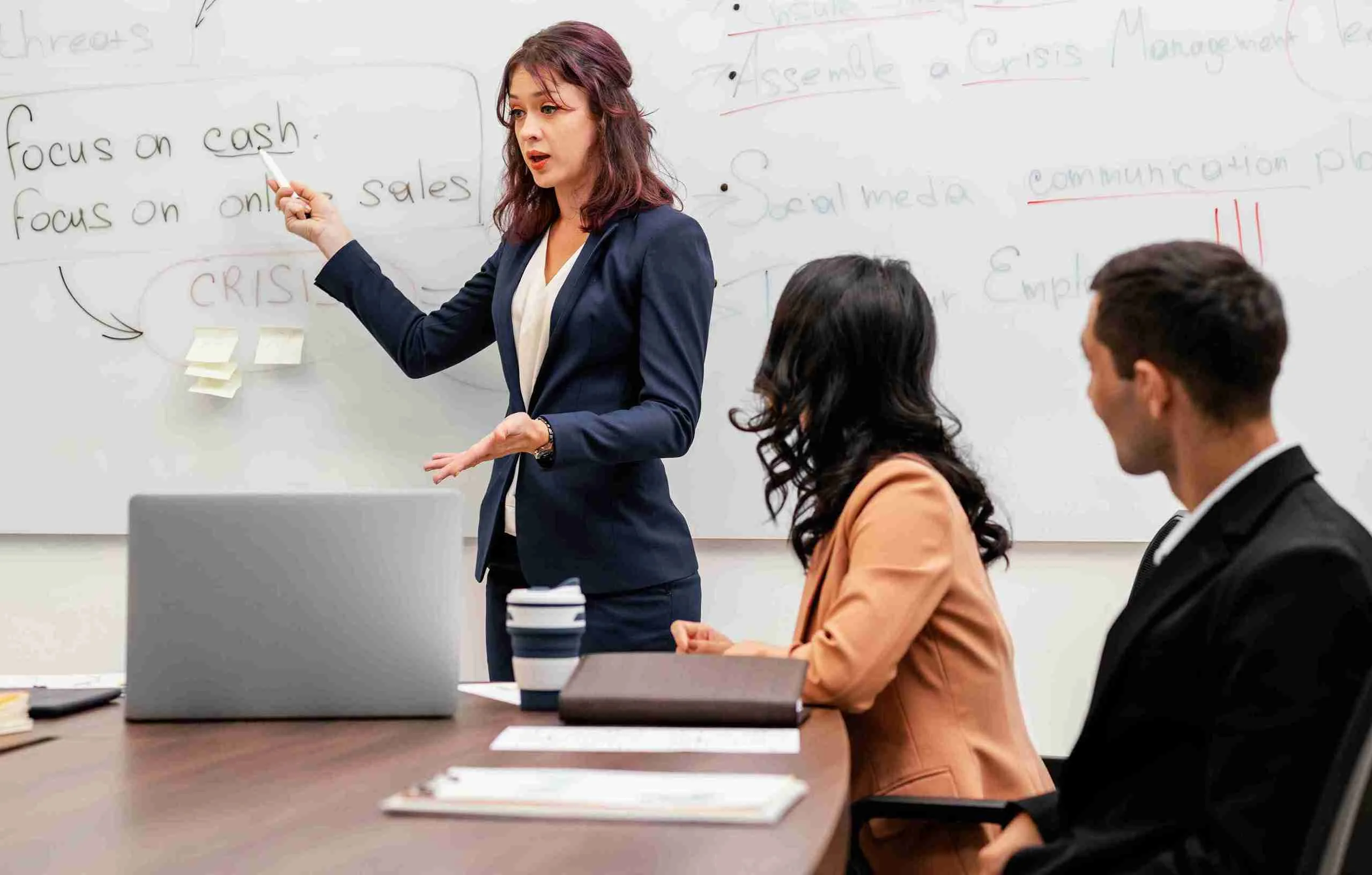 TRAINING BASIC ACCOUNTING FOR RETAIL BUSINESS