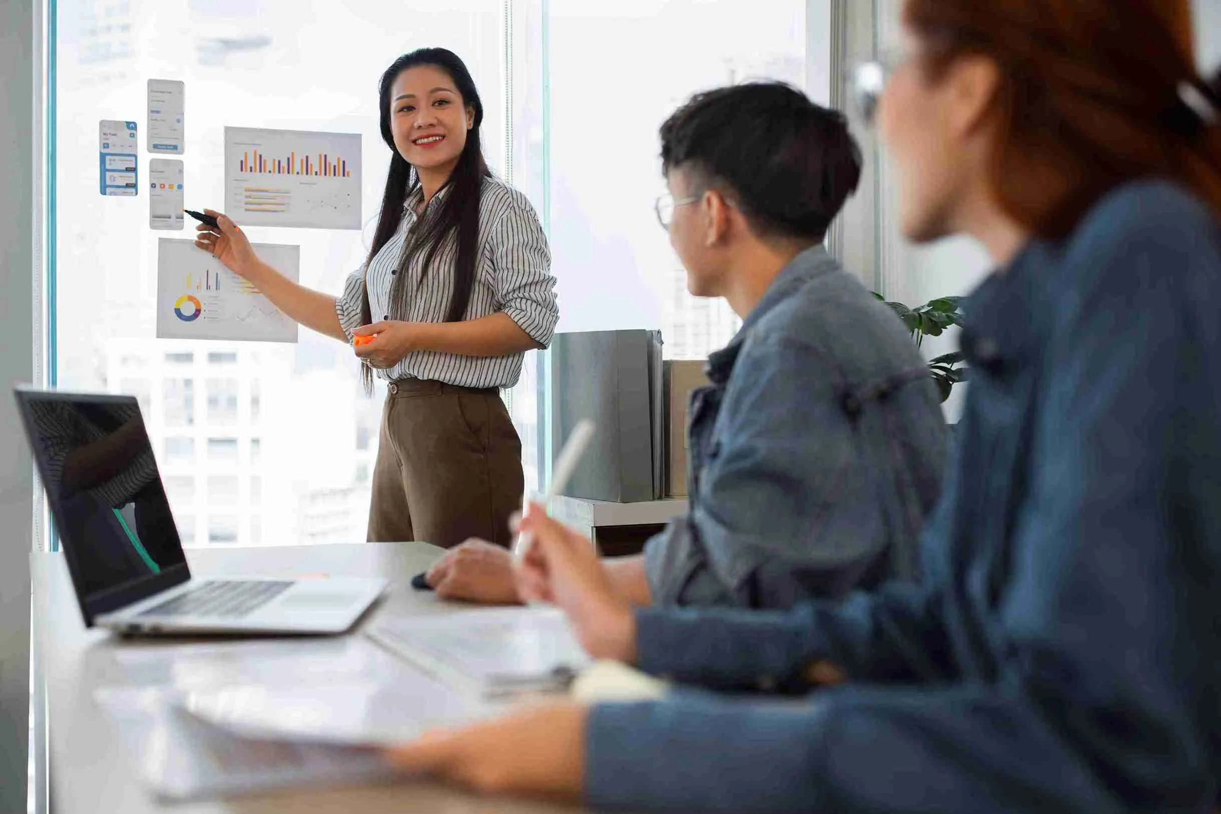 TRAINING IMPLEMENTASI APD BAGI KARYAWAN RETAIL