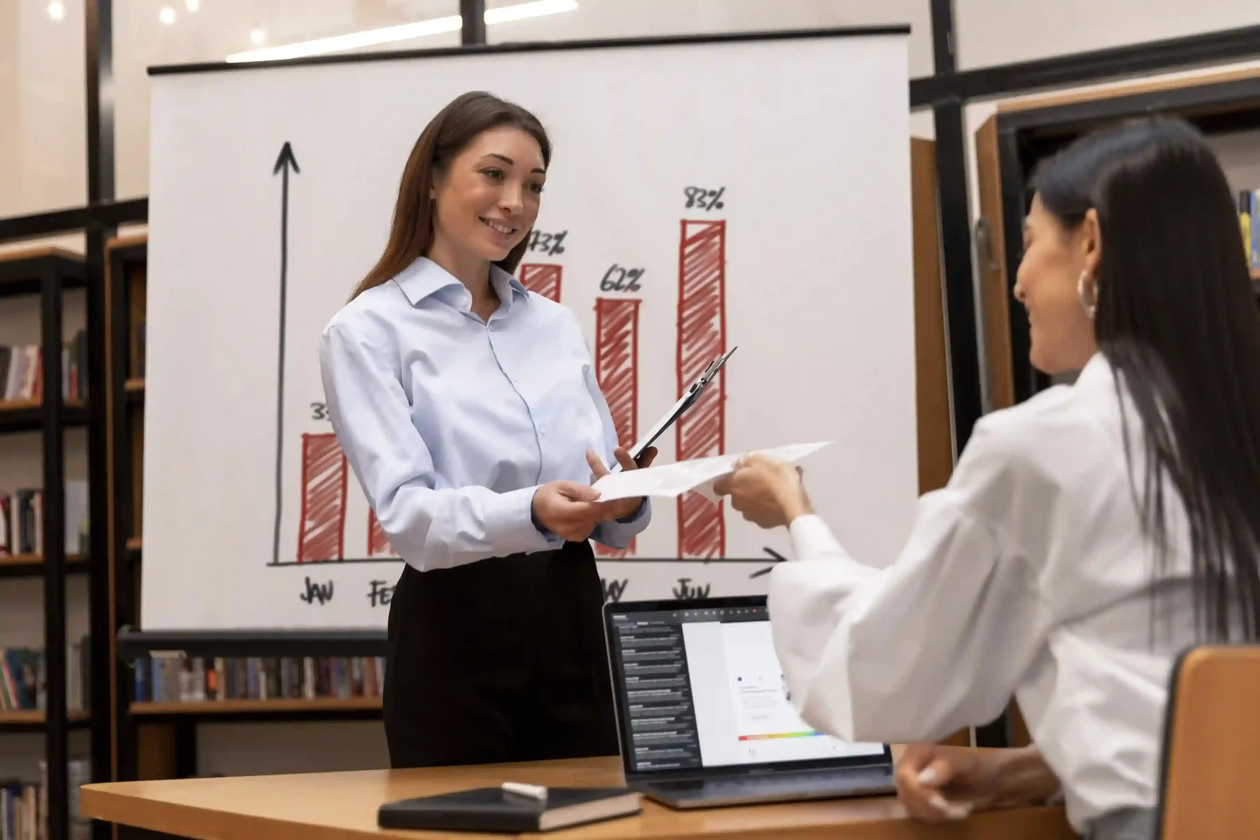 TRAINING RETAIL ACCOUNTING ADMINISTRATION PROGRAM