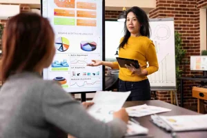 training analisis data audit Jakarta
