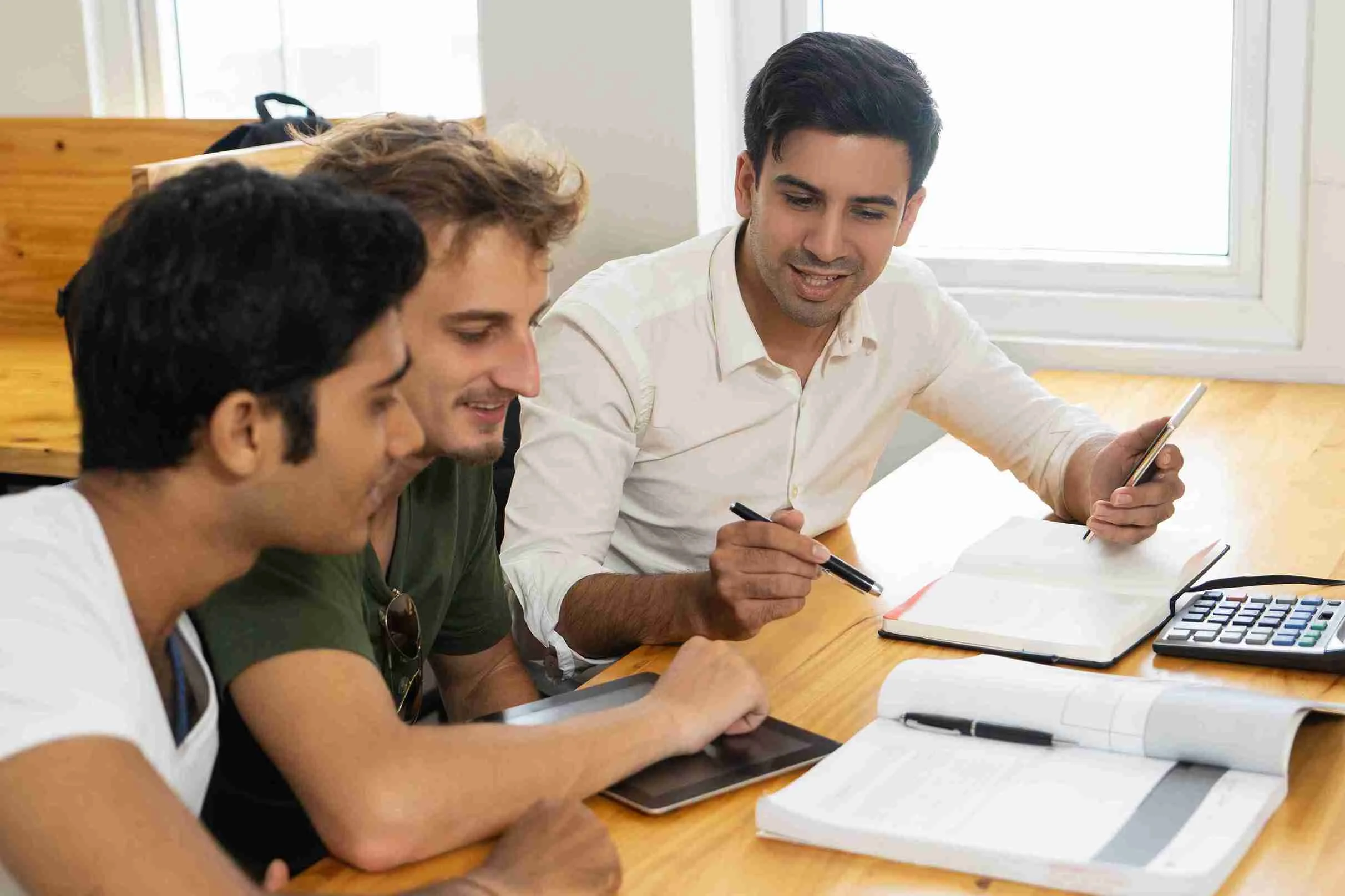 TRAINING RETAIL FINANCIAL & OPERATIONAL AUDIT