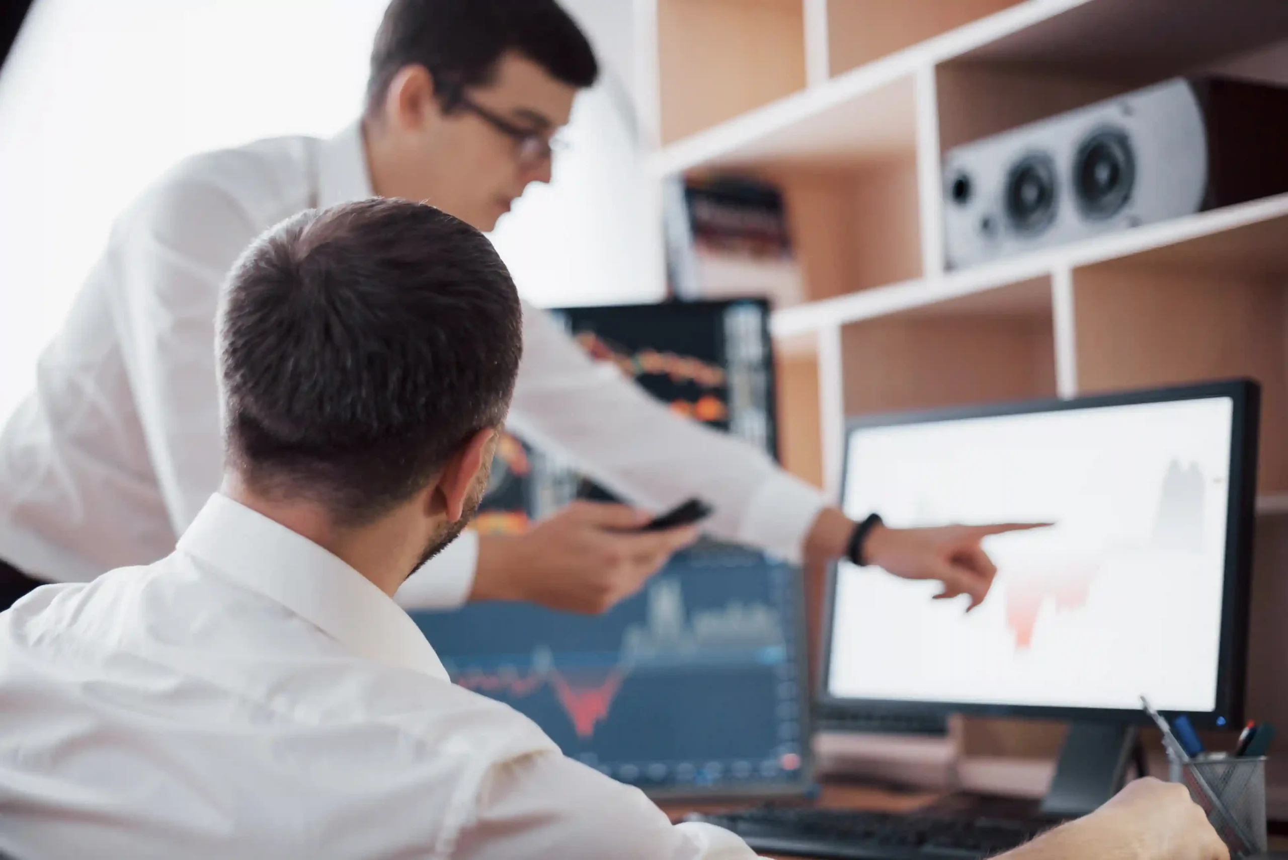 TRAINING RETAIL INTERNAL AUDIT TECHNIQUES & TOOLS