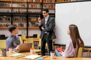 TRAINING RETAIL MANUFACTURING ACCOUNTING BASICS