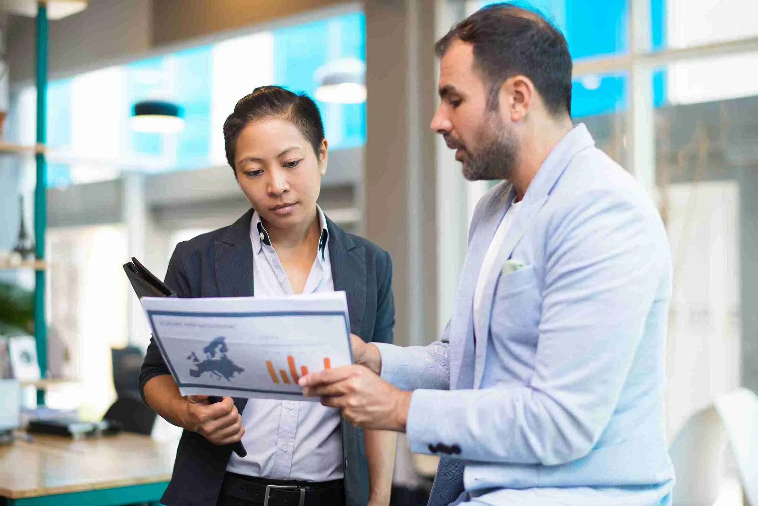 TRAINING RETAIL MINING LOAN RISK ANALYSIS