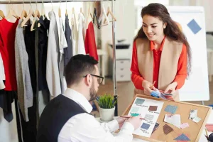 TRAINING RETAIL PROBLEM SOLVING & DECISION MAKING