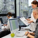 TRAINING RETAIL REPORTING AUTOMATION WITH EXCEL VBA