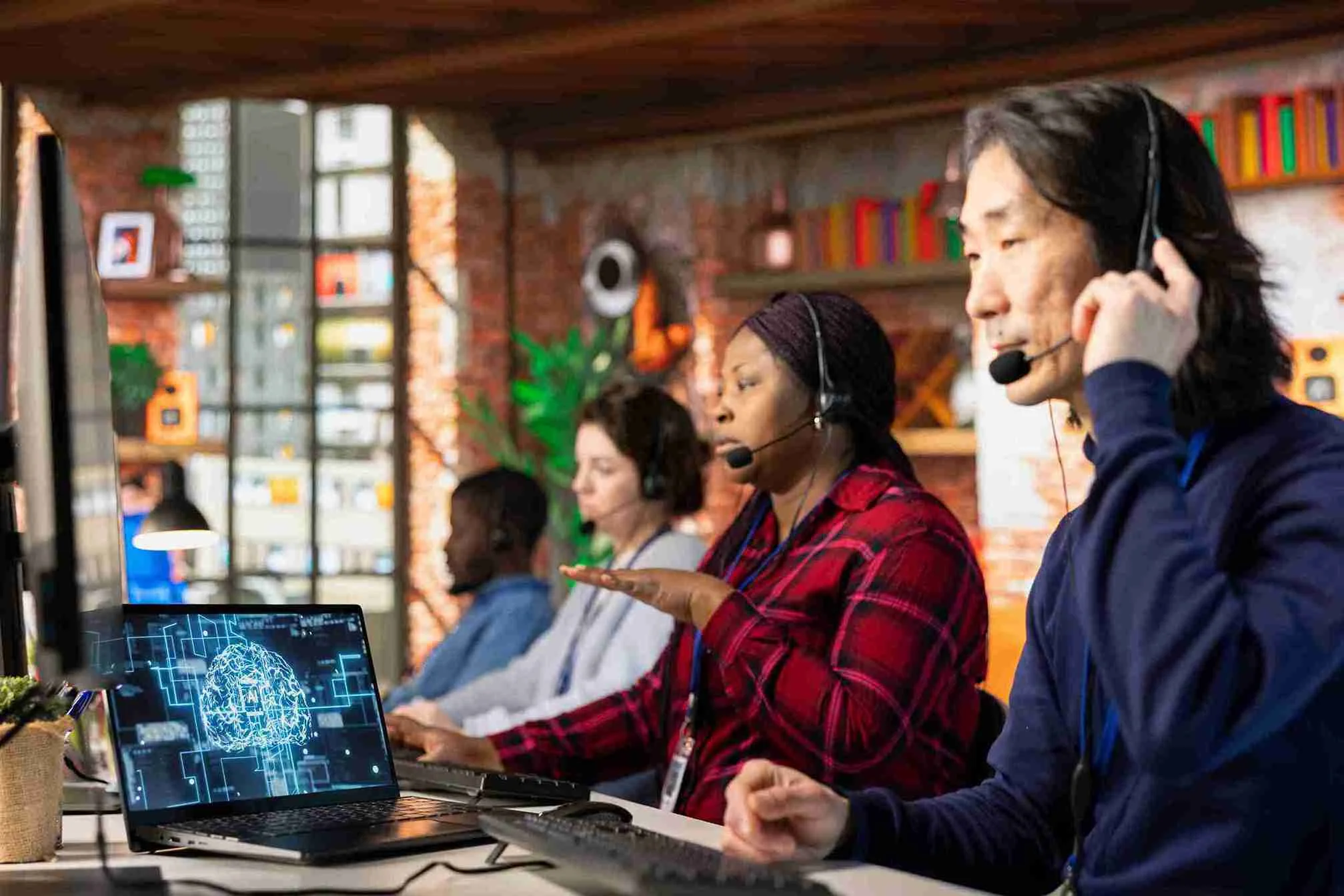 TRAINING BACKTRACK PENTEST UNTUK KEAMANAN RETAIL DIGITAL