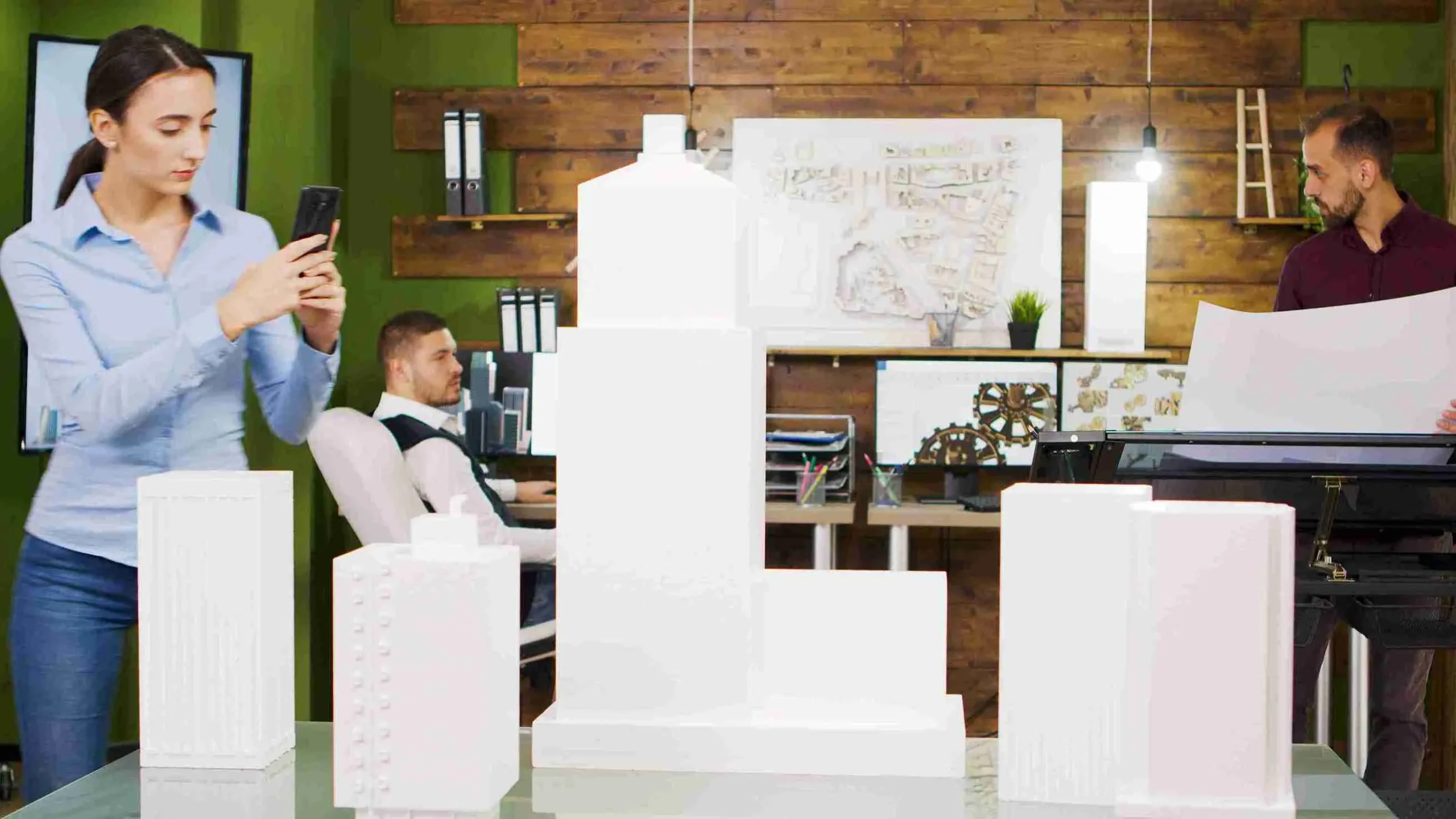 TRAINING CIVIL 3D SITE DESIGN RETAIL UNTUK INSINYUR