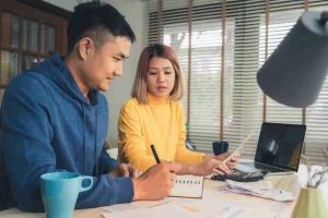 Training keamanan sistem informasi retail