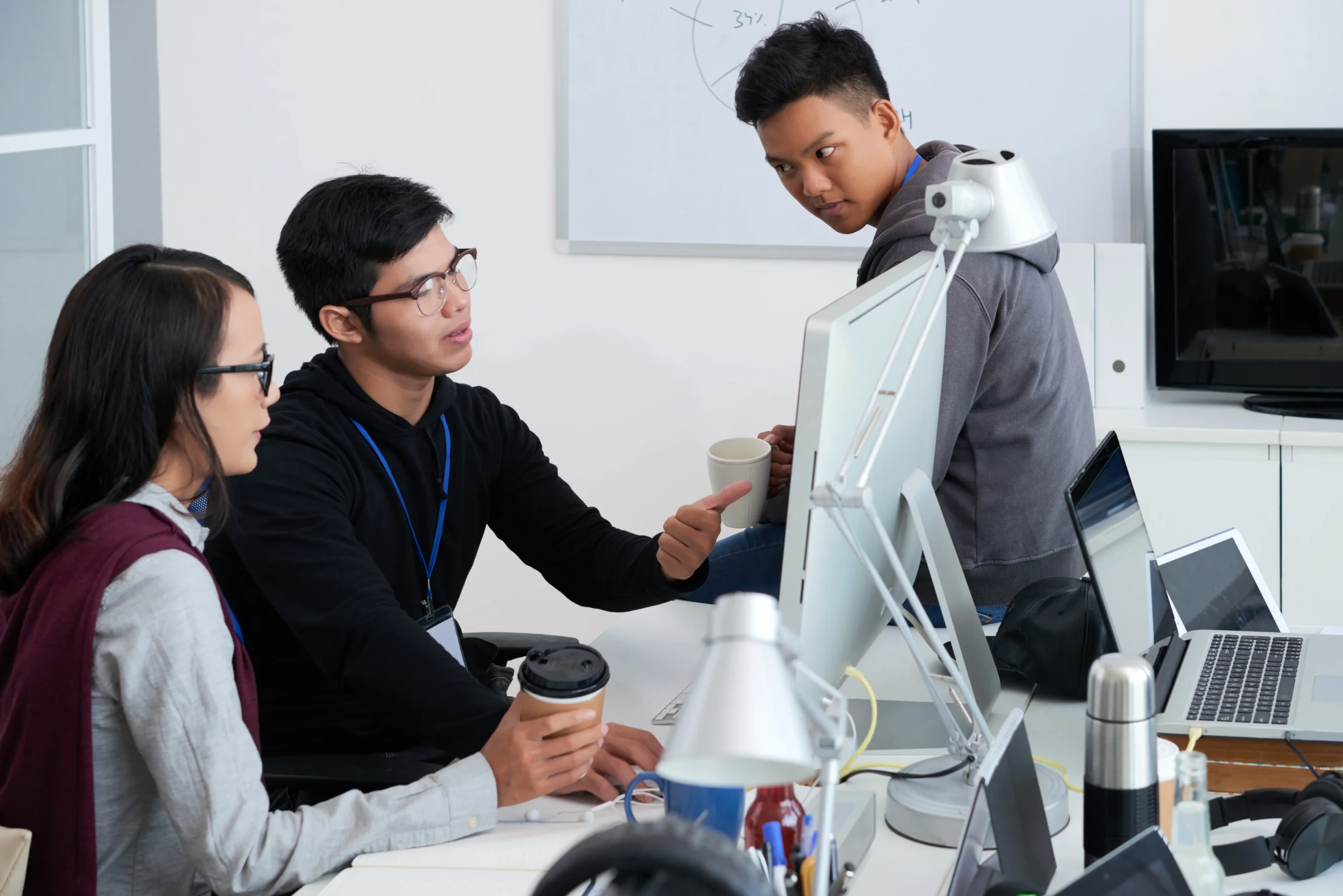 TRAINING RETAIL SITE PLANNING BASIC WITH CIVIL 3D