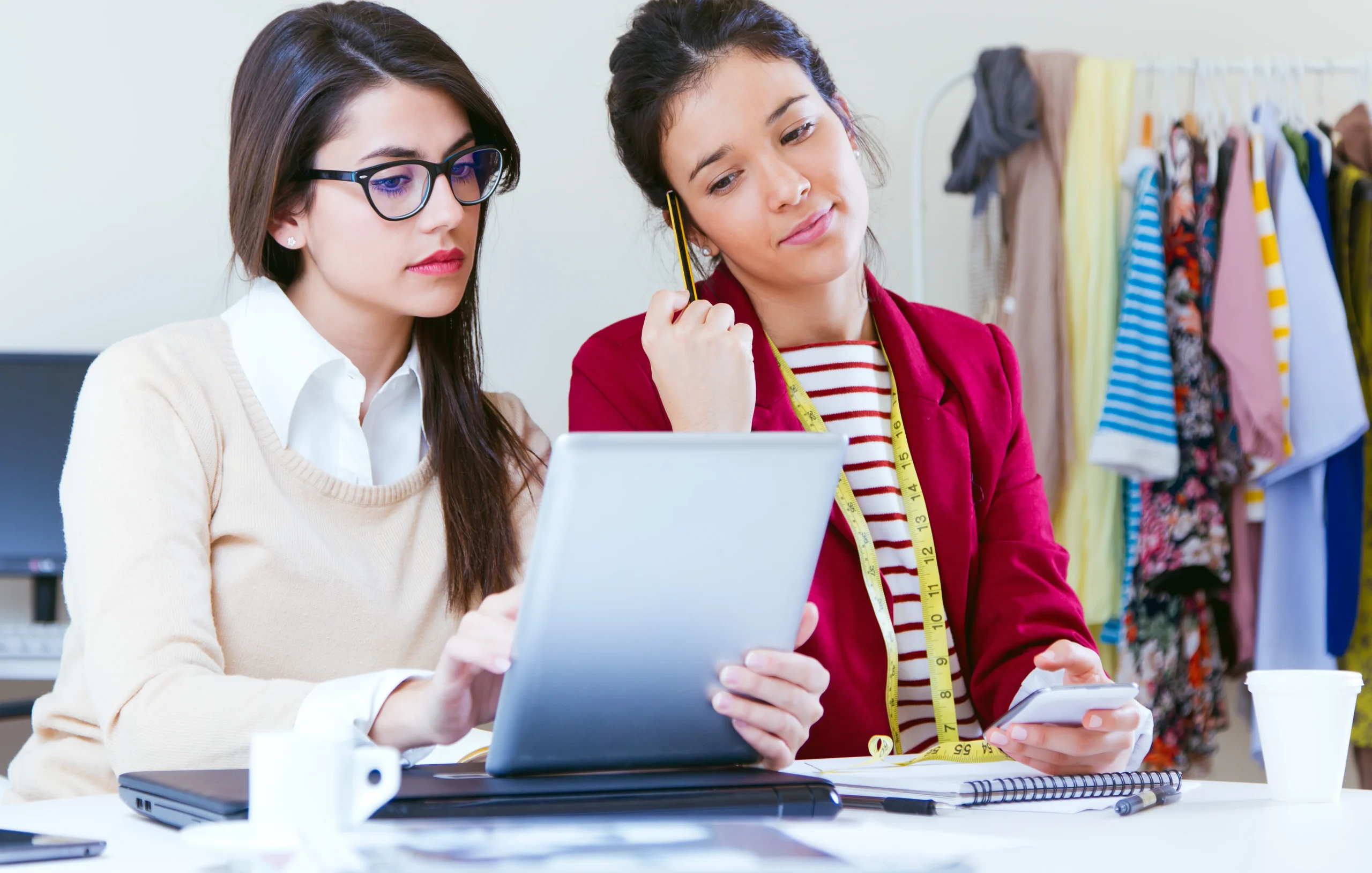 TRAINING B2B SALES MANAGEMENT RETAIL