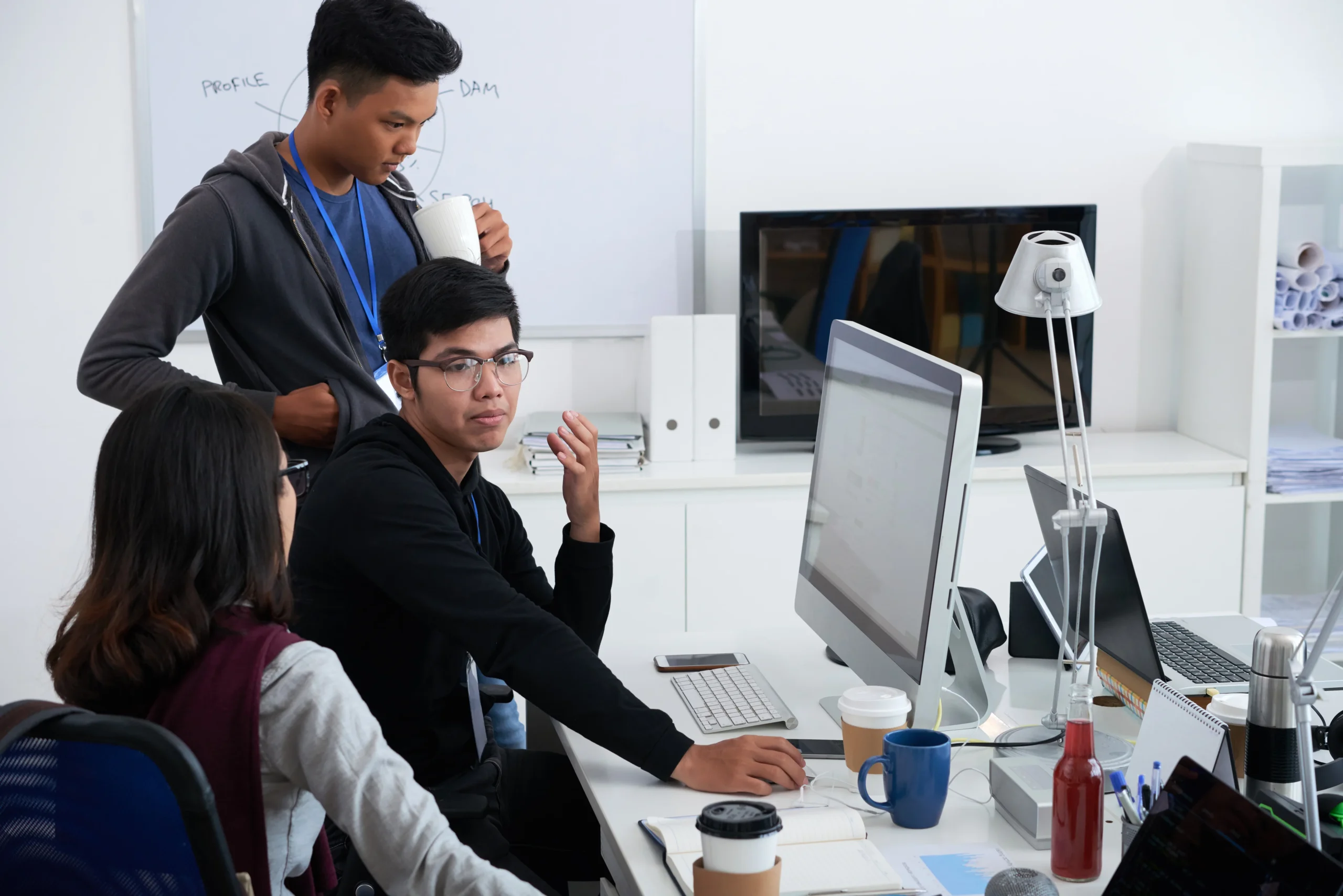TRAINING BACKTRACK PENTEST UNTUK SISTEM RETAIL