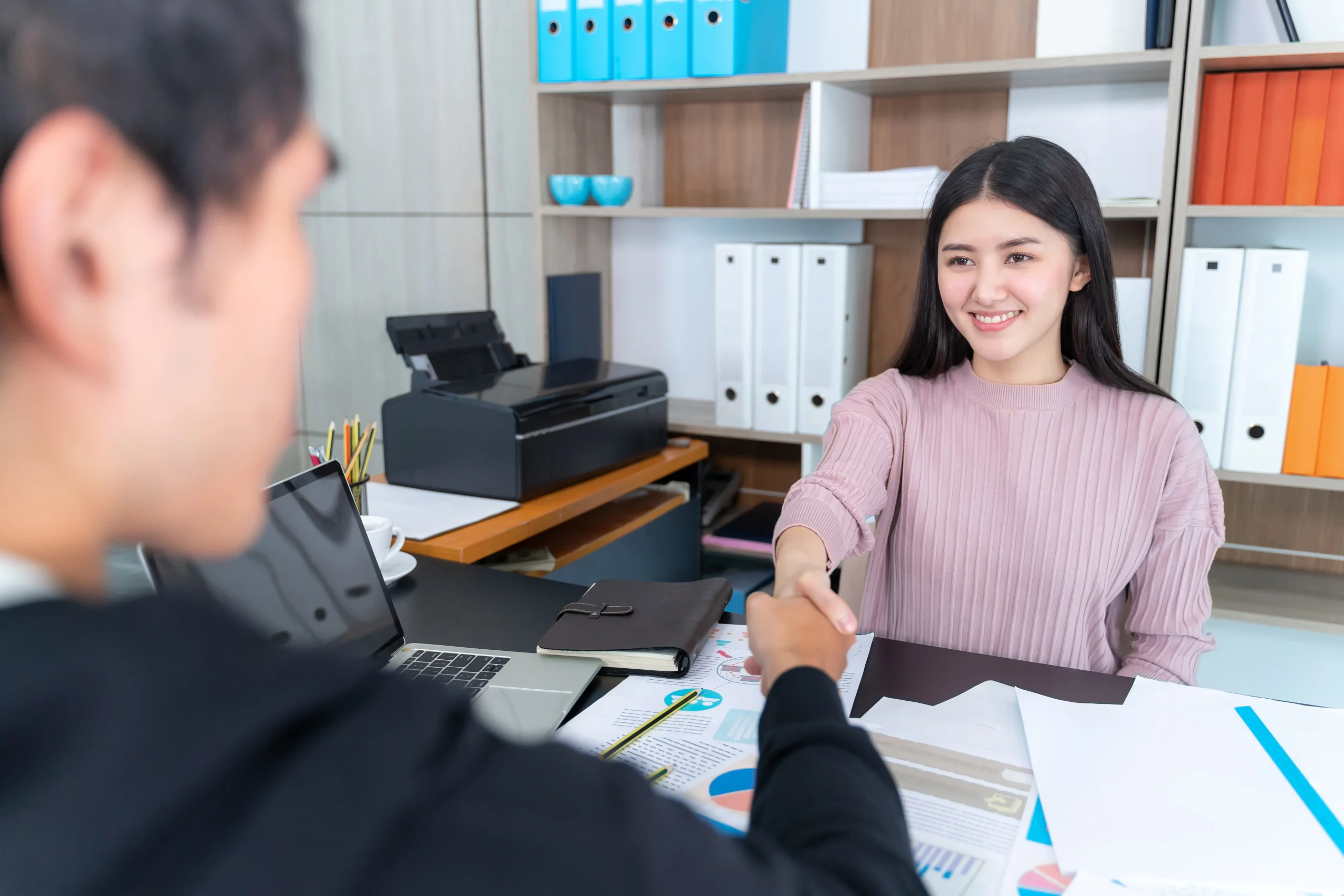 TRAINING BANK GARANSI UNTUK OPERASIONAL RETAIL