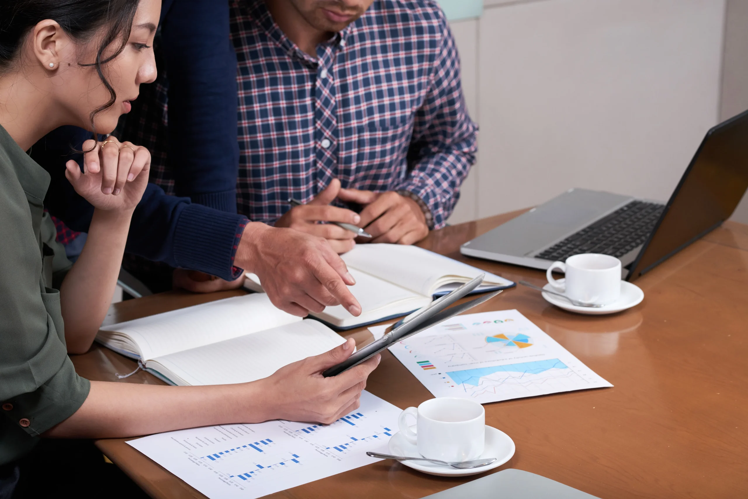 TRAINING BASIC ACCOUNTING RETAIL FOR NON ACCOUNTANT