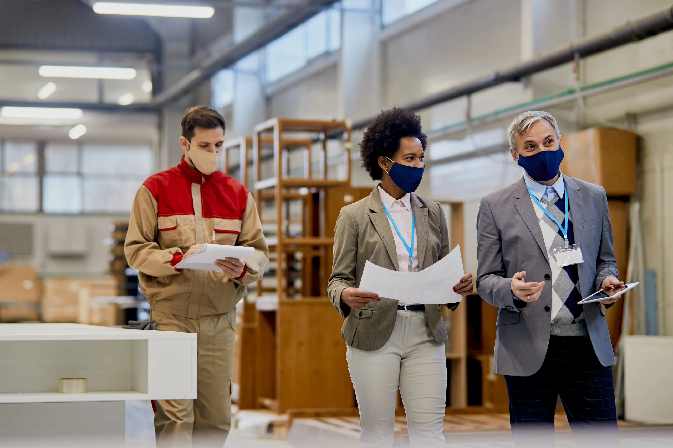 TRAINING HCV RESPONSIBLE SOURCING RETAIL