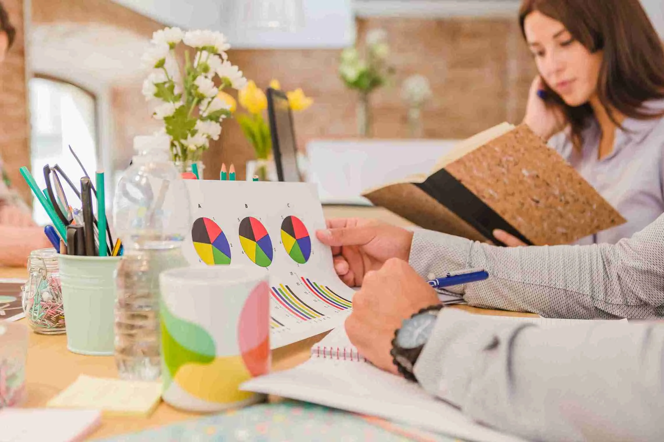 TRAINING RETAIL HUMAN CAPITAL BASICS