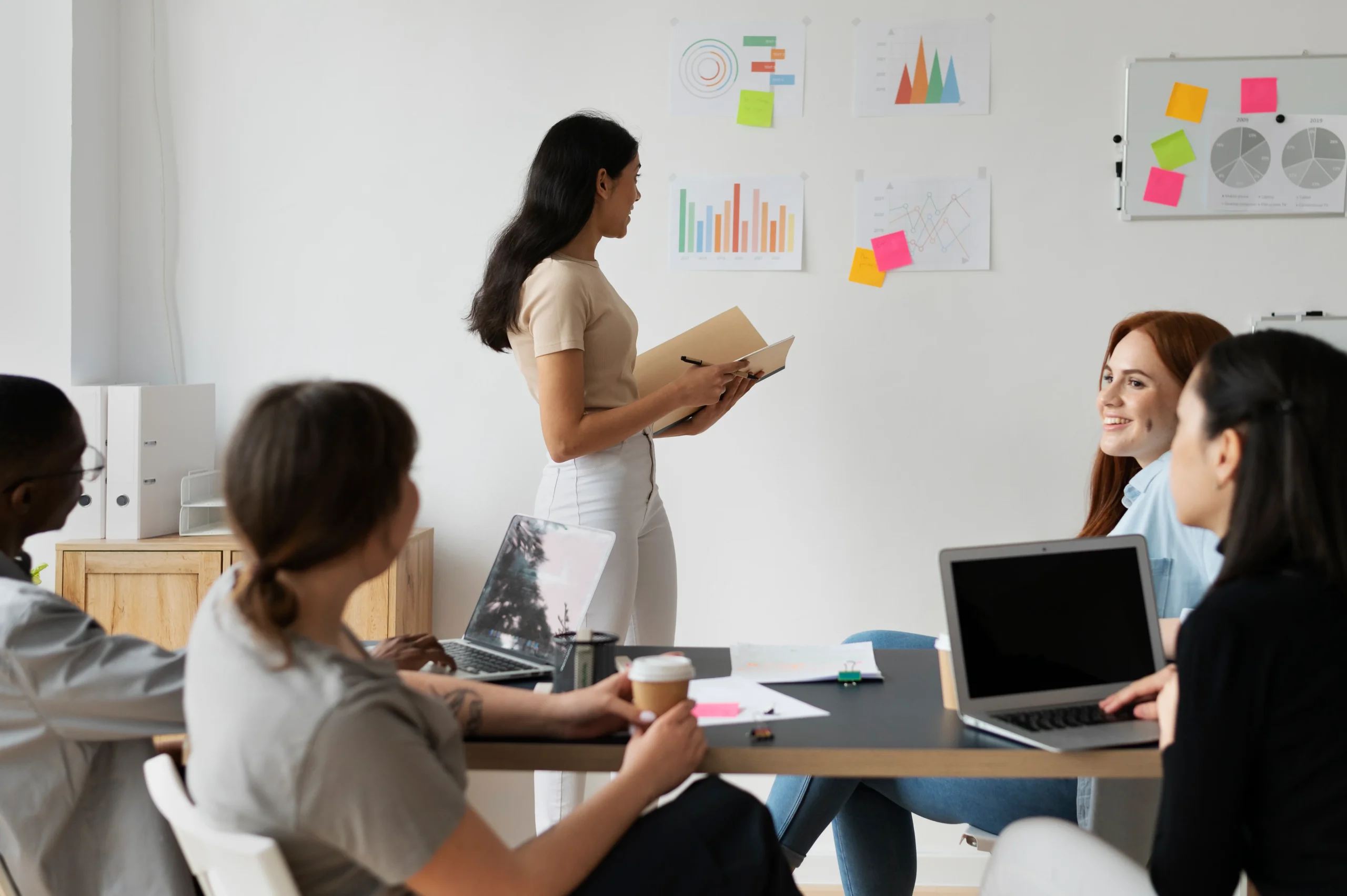 TRAINING BASIC RETAIL PROMOTION STRATEGY