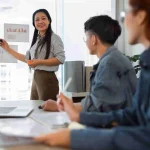 training regulasi zonasi lokasi usaha Jakarta