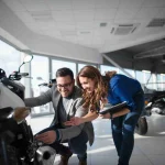 Training maintenance armada operasional Jakarta
