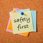 training safety awareness toko Jakarta